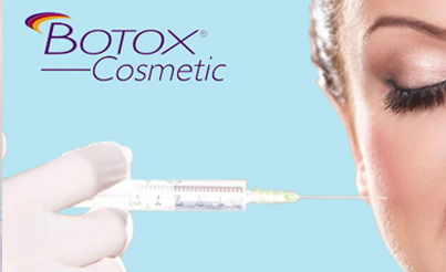 botox botox