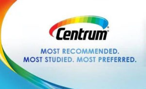 centrum 300x183