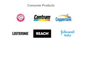 consumer logos 300x234