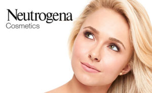 neutrogenaCosmetics 300x183