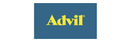 Advial horizontal