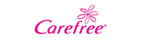 Carefree horiz 300x100