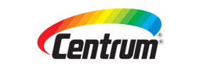 Centrum horizontal 300x100