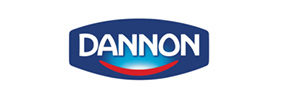 Dannon horiz 300x100