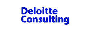 Deloitte consulting horiz 300x100