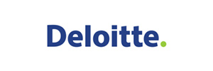 Deloitte horiz