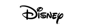 Disney horiz 300x100