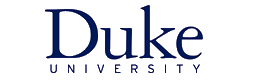 Duke logo