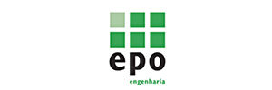 Epo horiz 300x100