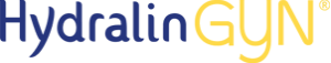 Hydralingynlogo 300x57