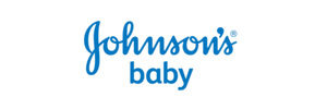 Johnson horizontal 300x100