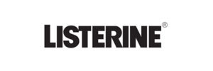 Lysterine horizontal 300x100