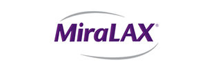 Miralax horiz 300x100