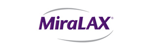 Miralax horiz