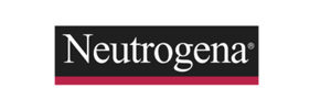 Neutrogena new 300x100