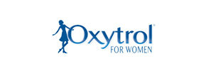 Oxytrol horiz 300x100