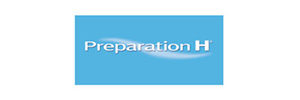 Preparation horiz 300x100