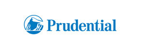 Prudential horiz 300x100