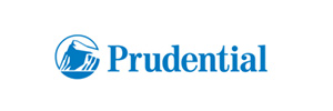 Prudential horiz