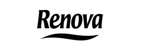 Renova horizontal 300x100