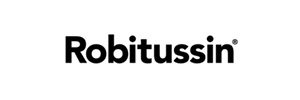 Robitussen horiz 300x100