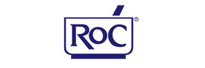 Roc new 300x100