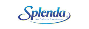 Splenda horiz 300x100