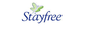 Stayfree horiz 300x100