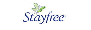 Stayfree horiz