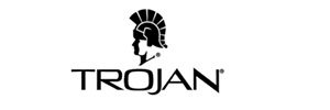 Trojan horiz 300x100