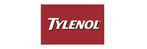 Tylenol horiz 300x100