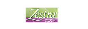 Zestra horiz 300x100