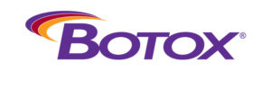 botox 2 300x100 300x100