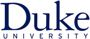 duke 300x131