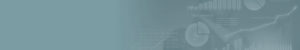 header services 300x50