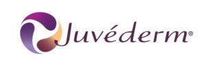 juvederm 2 300x100 300x100