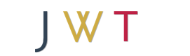 jwt logo