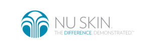 nu skin horizontal 300x100