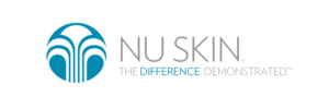 nu skin horizontal