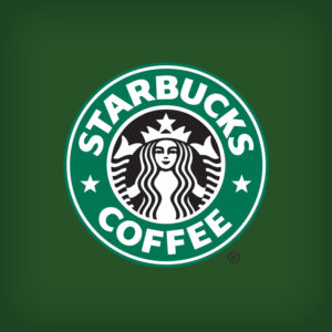 starbucks 300x300