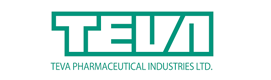 teva logo