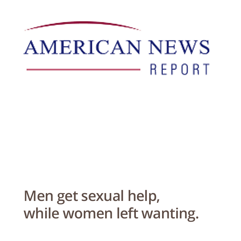 americannewsreport 1