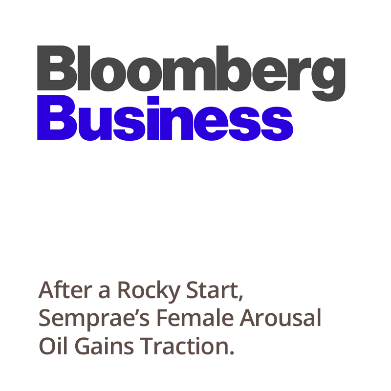 bloomberg business 1