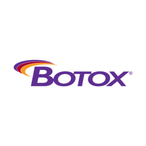 botox 300x300