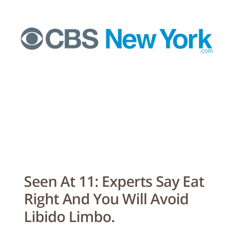 cbsnewyork 1