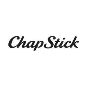 chap stick 300x300