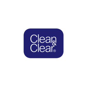 clean clear 300x300