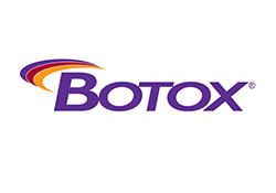 client botox