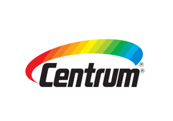 client centrum