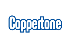 client coppertone